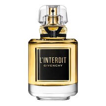Perfume Givenchy L'interdit Feminino Parfum